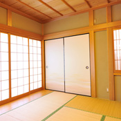事例7
