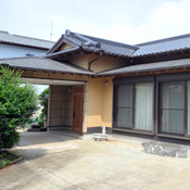 事例1