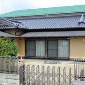 事例2