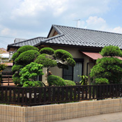 事例1
