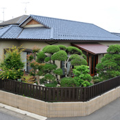 事例2