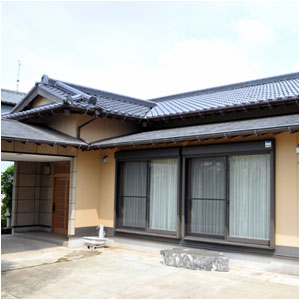 施工事例２