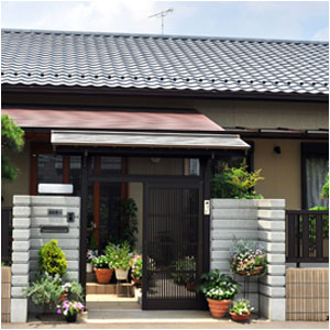 施工事例３